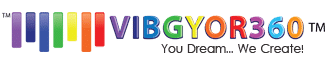 Vibgyor360 Animation Studio Vibgyor360 Animation Studio photo 3
